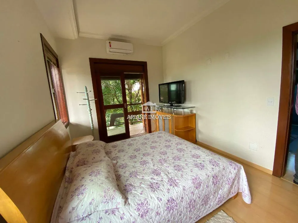Casa de Condomínio, 5 quartos - Foto 7