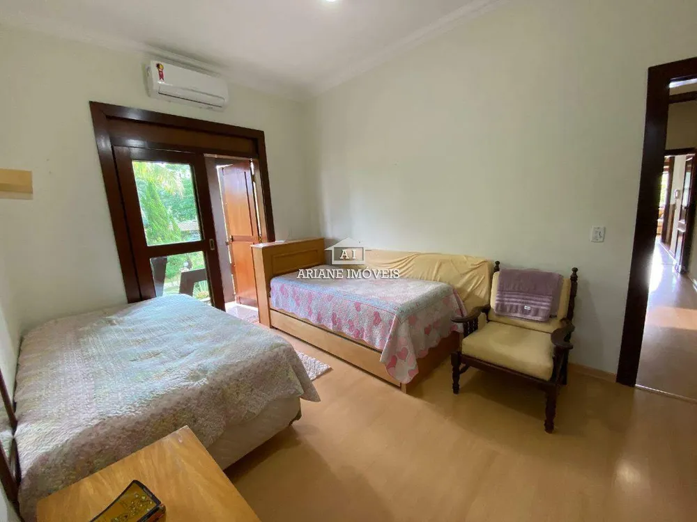 Casa de Condomínio, 5 quartos - Foto 11