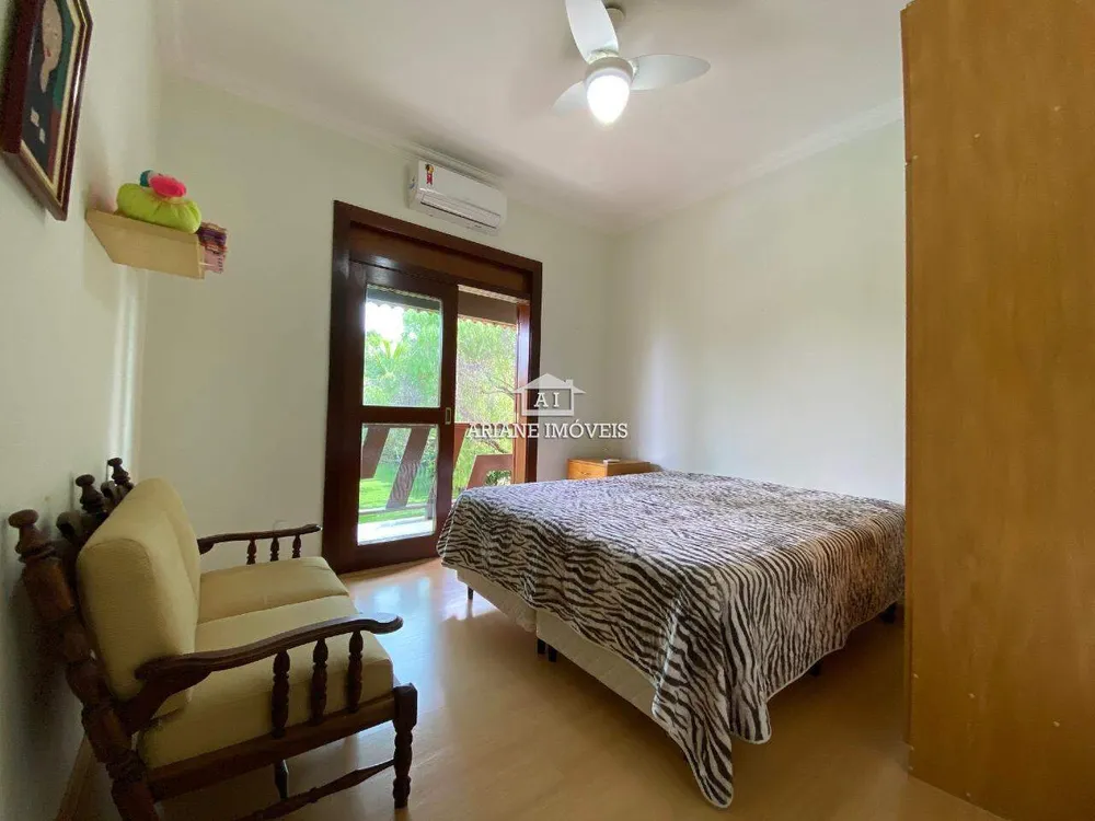 Casa de Condomínio, 5 quartos - Foto 18