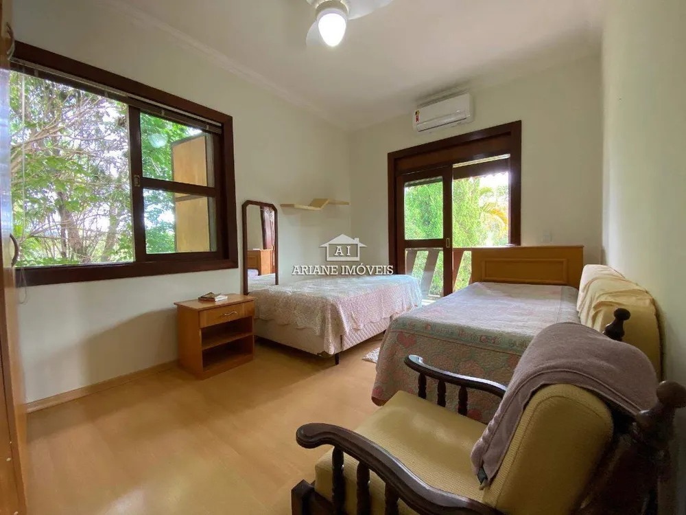 Casa de Condomínio, 5 quartos - Foto 15