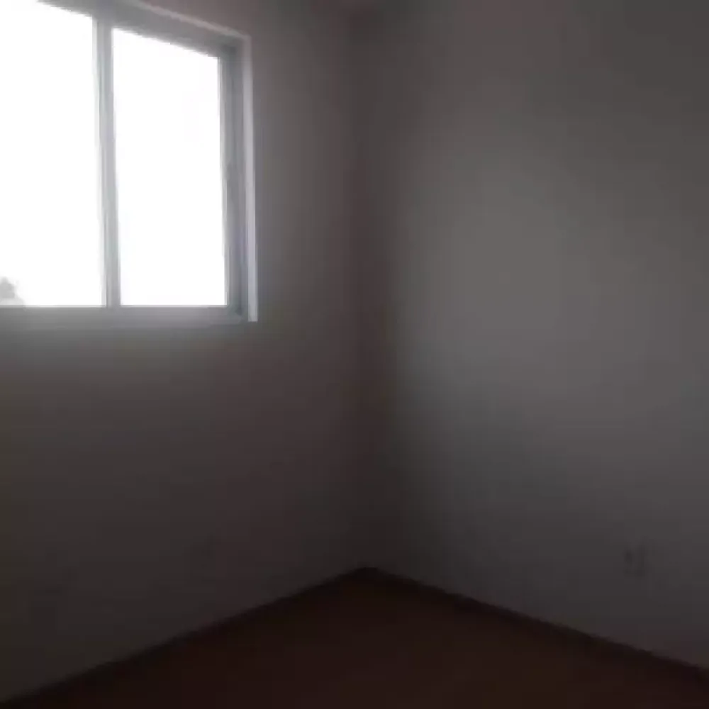 Apartamento, 3 quartos, 82 m² - Foto 15
