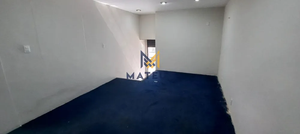 Loja-Salão, 40 m² - Foto 4