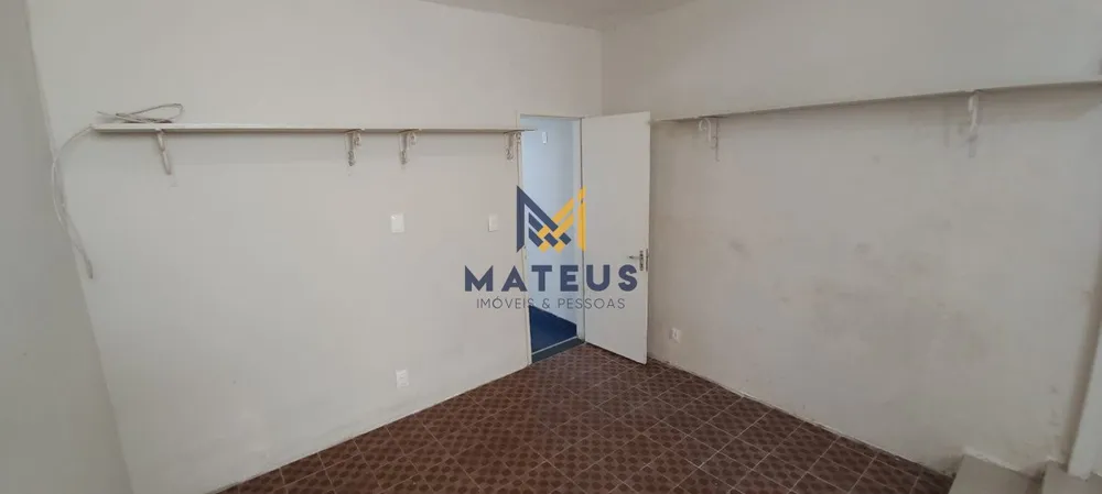 Loja-Salão, 40 m² - Foto 8