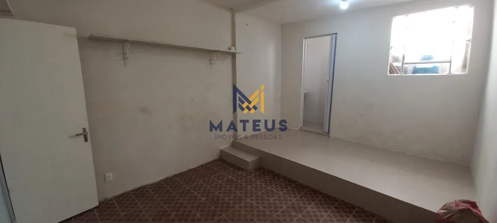 Loja-Salão, 40 m² - Foto 6