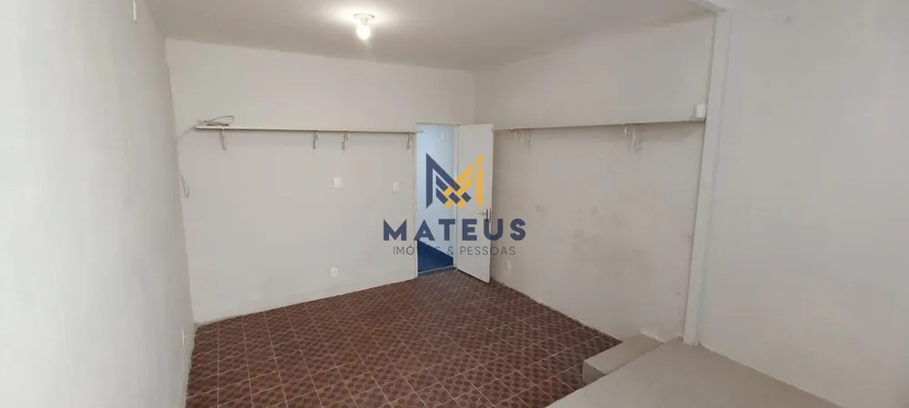 Loja-Salão, 40 m² - Foto 6