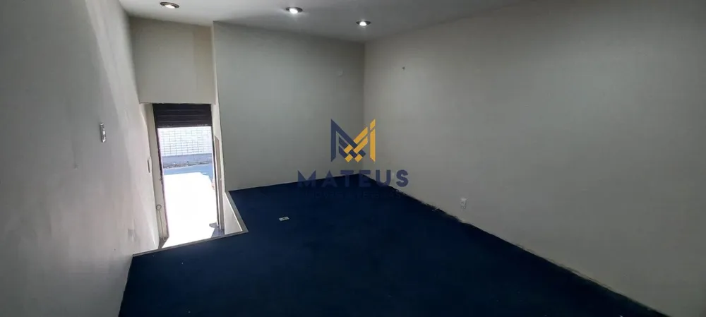 Loja-Salão, 40 m² - Foto 7