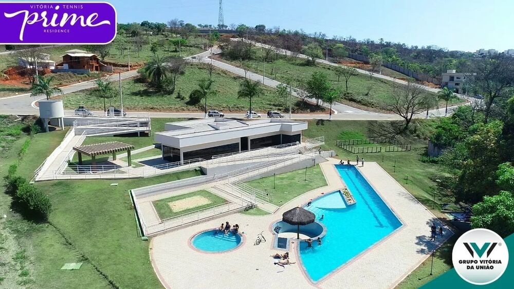 Casa de Condomínio à venda com 3 quartos, 195m² - Foto 8