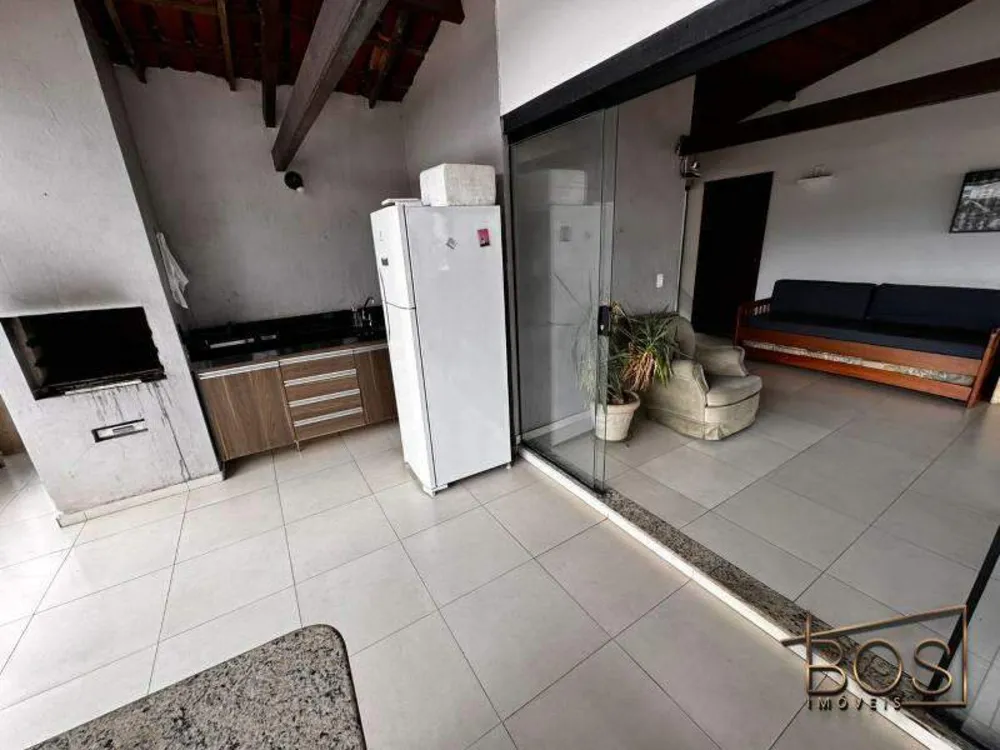 Cobertura, 3 quartos, 180 m² - Foto 11