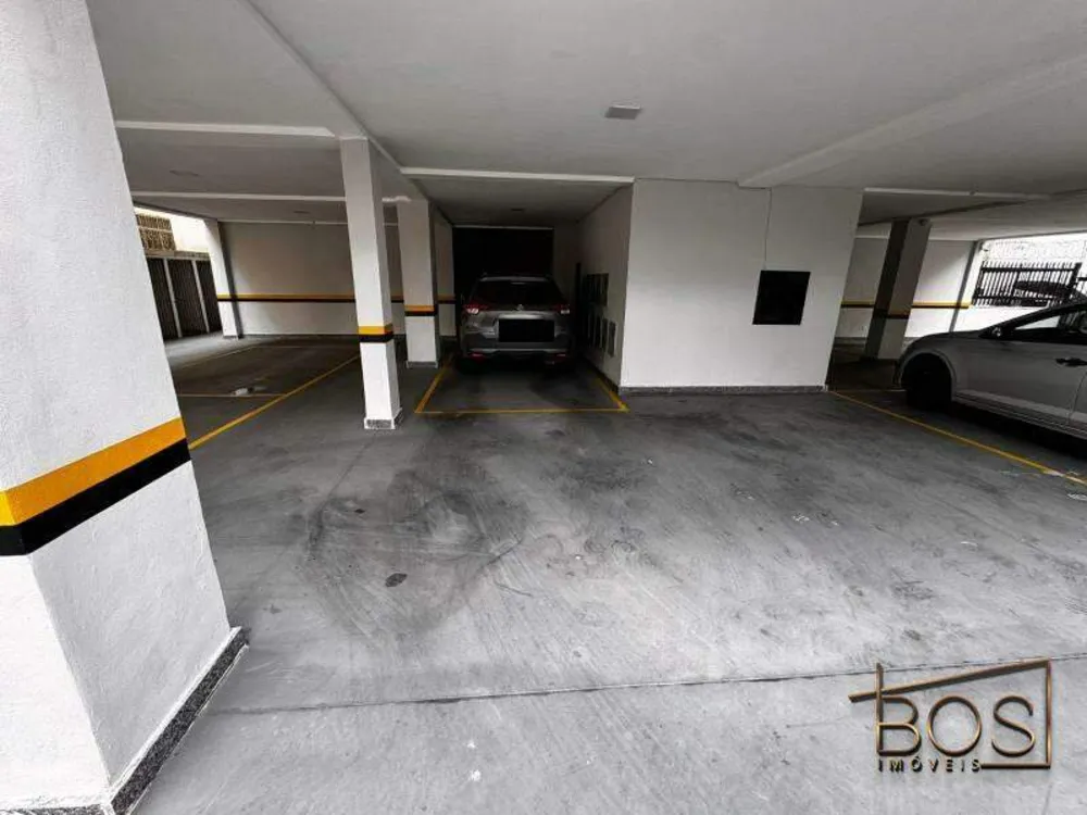 Cobertura, 3 quartos, 180 m² - Foto 13