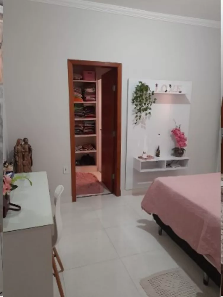 Casa à venda com 2 quartos, 180m² - Foto 21