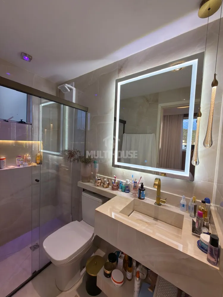 Apartamento, 3 quartos, 85 m² - Foto 12