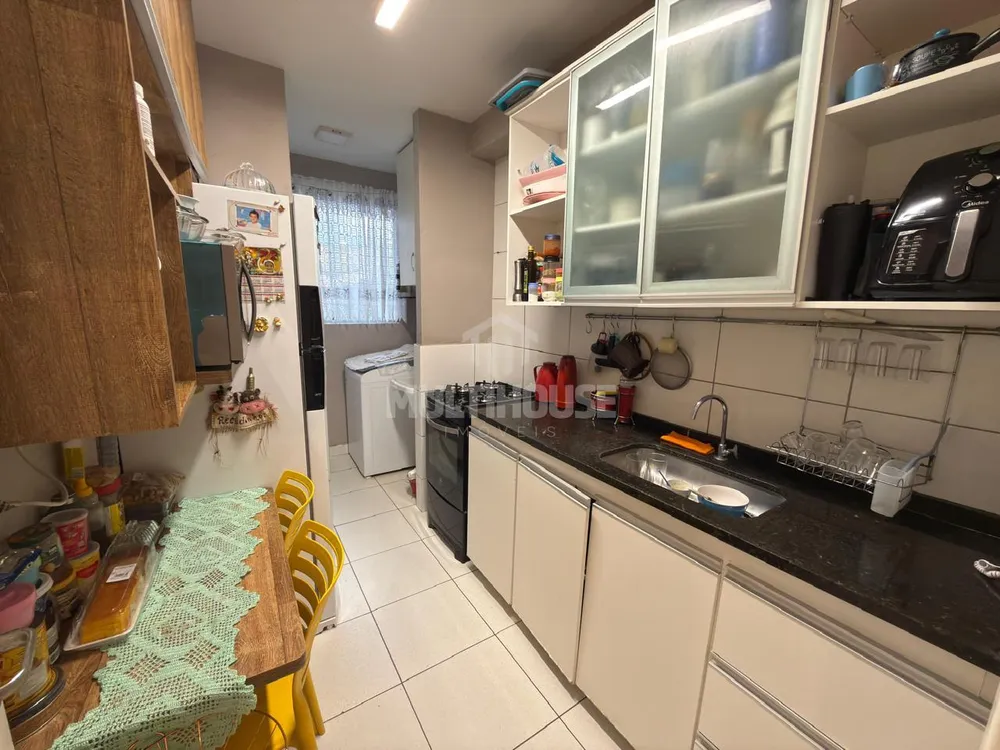 Apartamento, 3 quartos, 85 m² - Foto 6