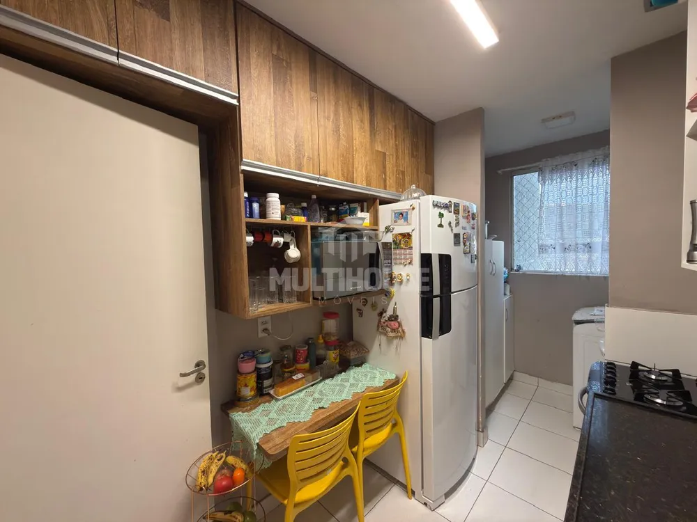 Apartamento, 3 quartos, 85 m² - Foto 14