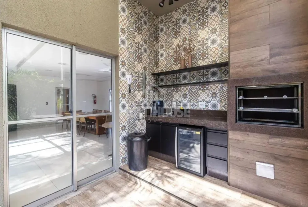 Apartamento, 3 quartos, 85 m² - Foto 16
