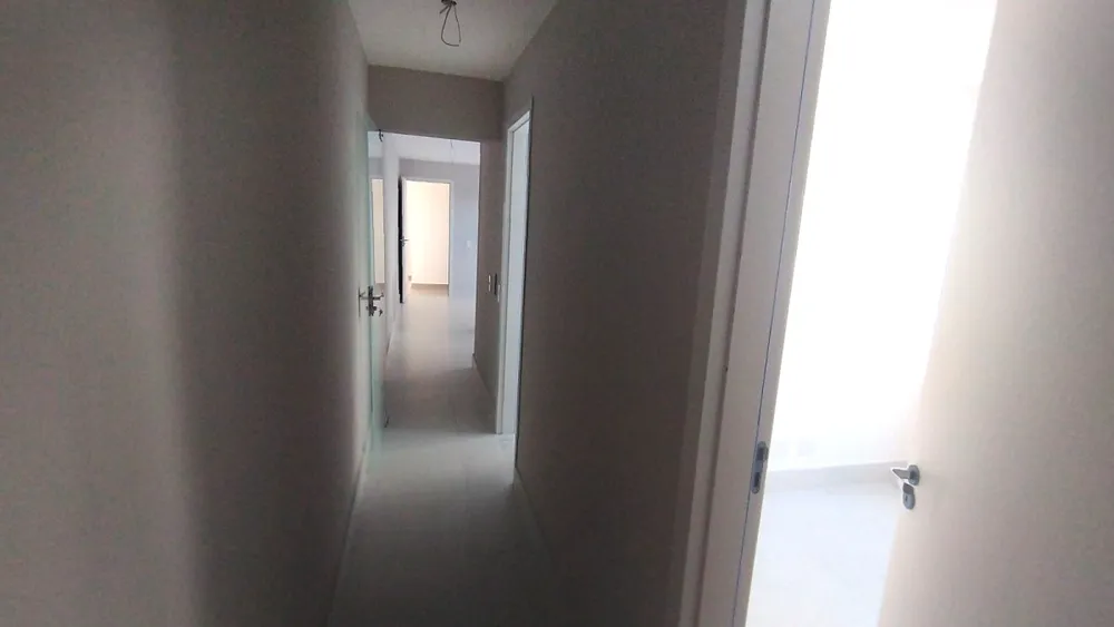 Apartamento, 3 quartos, 94 m² - Foto 5