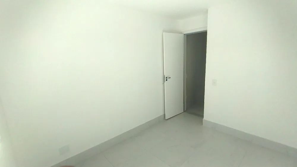 Apartamento, 3 quartos, 94 m² - Foto 8