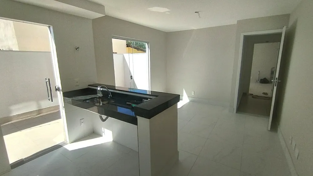 Apartamento, 3 quartos, 94 m² - Foto 2