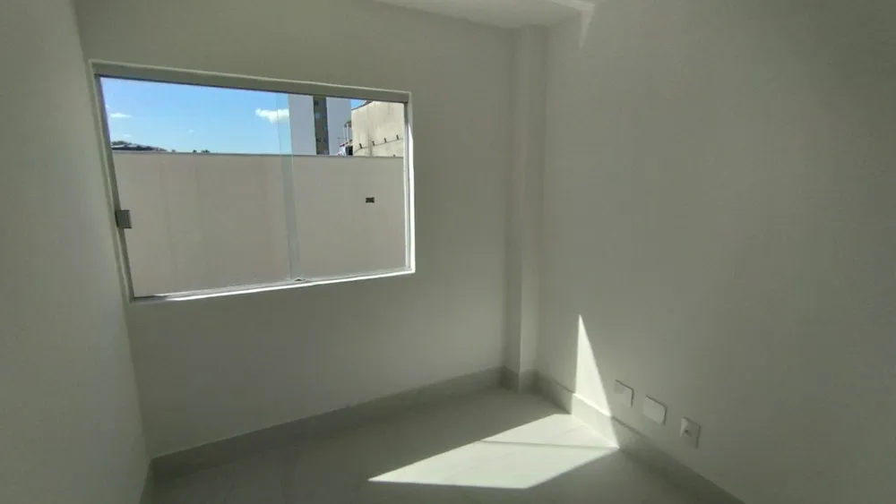 Apartamento, 3 quartos, 94 m² - Foto 9