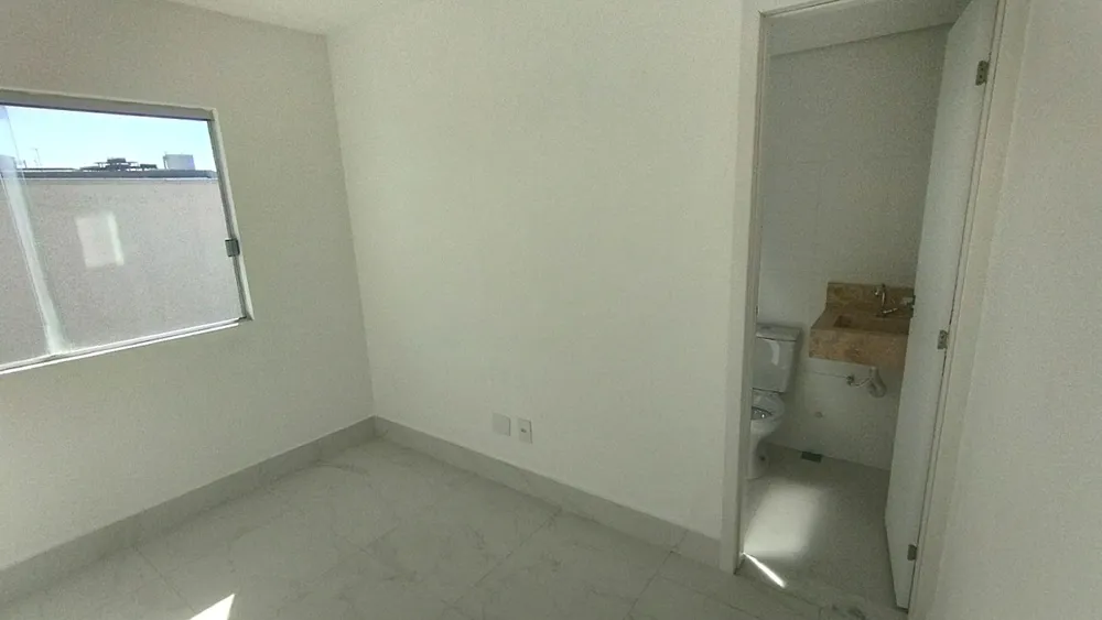 Apartamento, 3 quartos, 94 m² - Foto 7