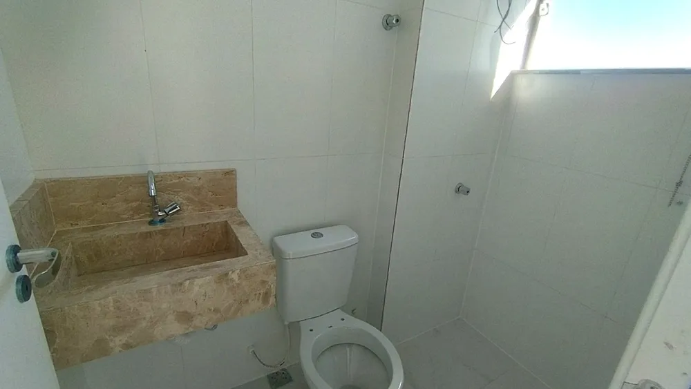 Apartamento, 3 quartos, 94 m² - Foto 12
