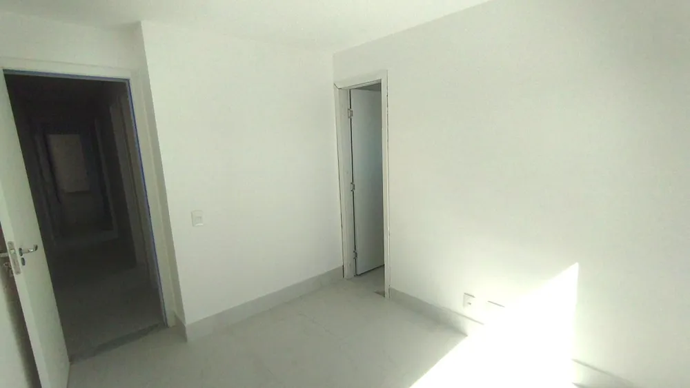 Apartamento, 3 quartos, 94 m² - Foto 6