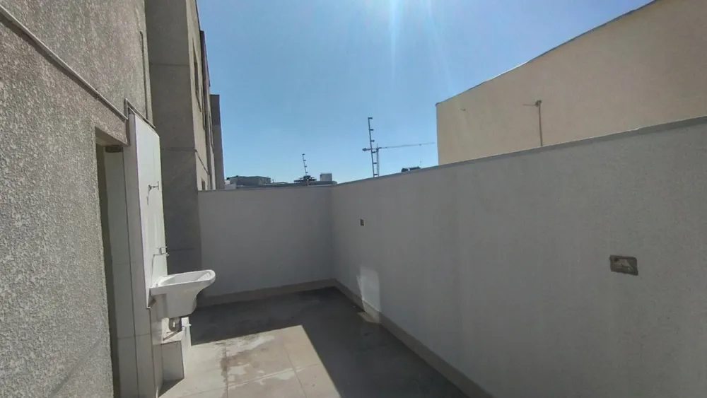 Apartamento, 3 quartos, 94 m² - Foto 4