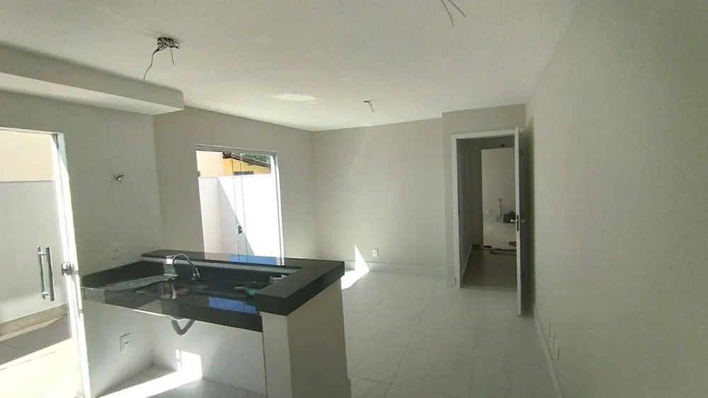 Apartamento, 3 quartos, 94 m² - Foto 3