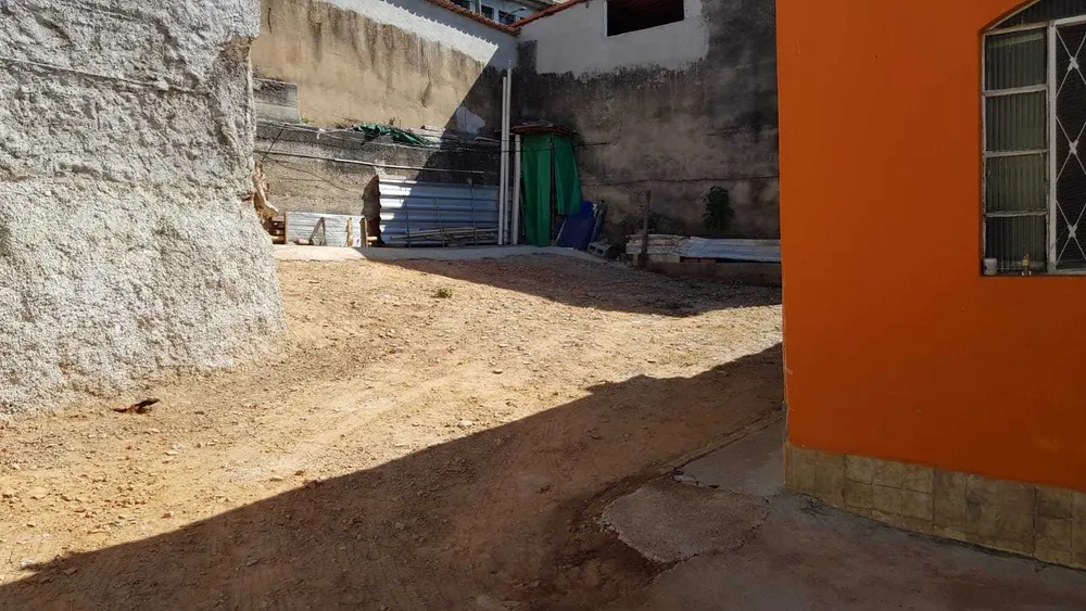 Casa, 2 quartos, 140 m² - Foto 9