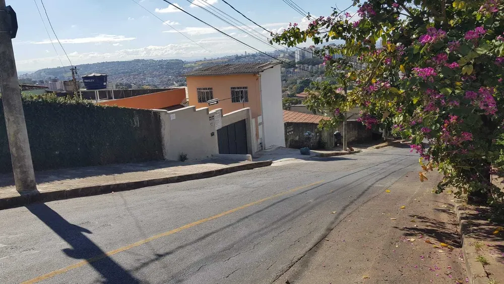 Casa, 2 quartos, 140 m² - Foto 7