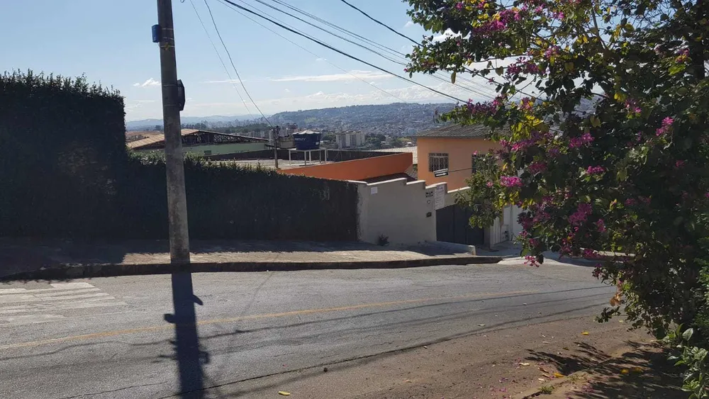 Casa, 2 quartos, 140 m² - Foto 8