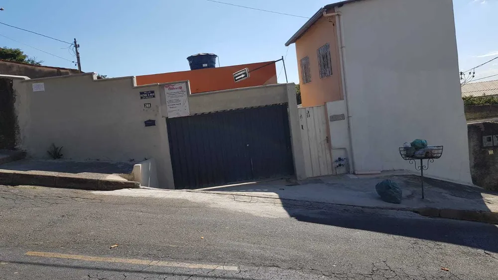 Casa, 2 quartos, 140 m² - Foto 11