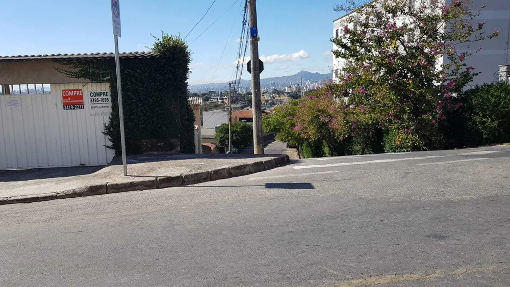 Casa, 2 quartos, 140 m² - Foto 10