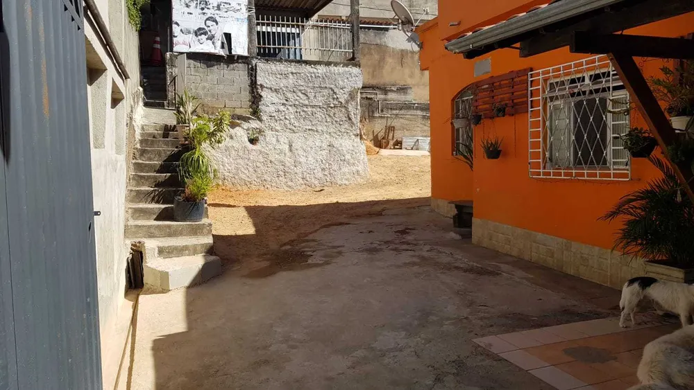 Casa, 2 quartos, 140 m² - Foto 6
