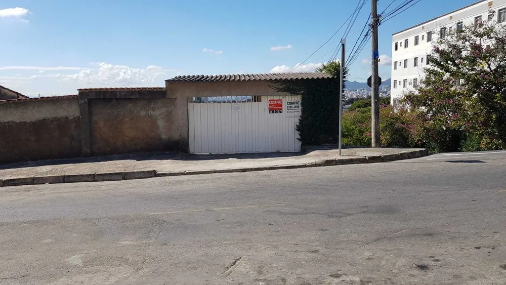 Casa, 2 quartos, 140 m² - Foto 12