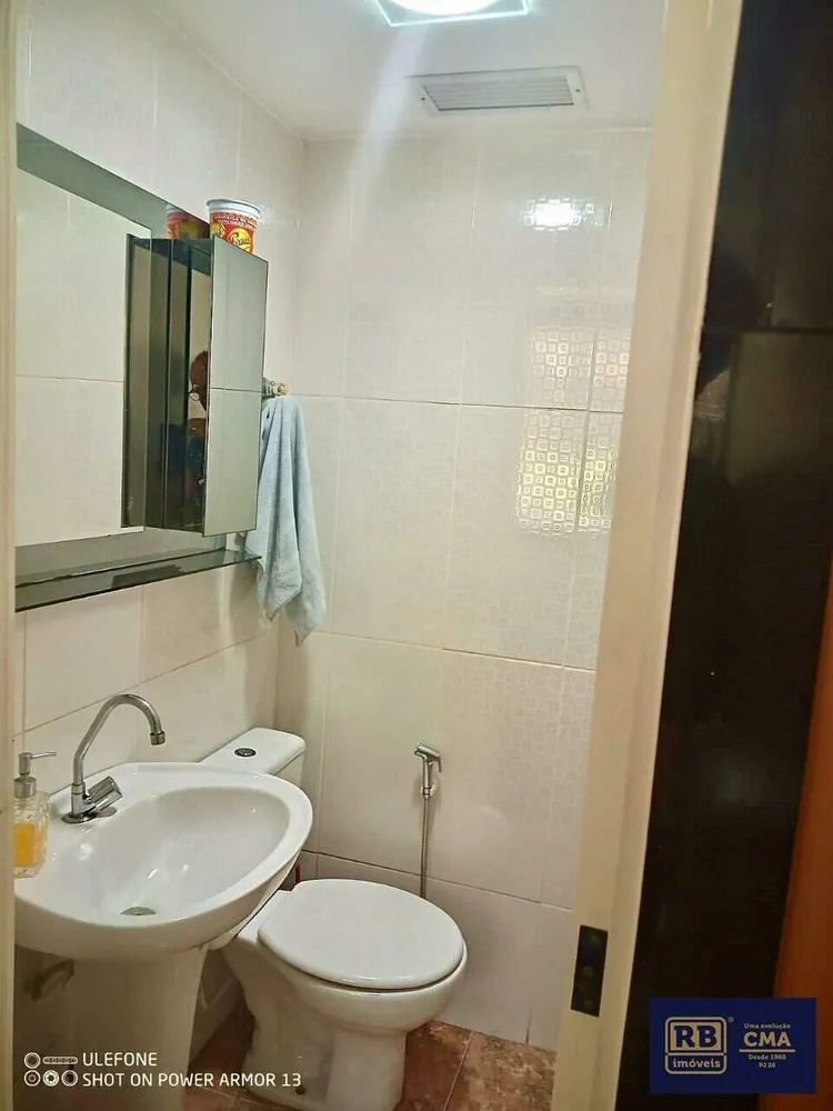 Sala-Conjunto, 72 m² - Foto 8