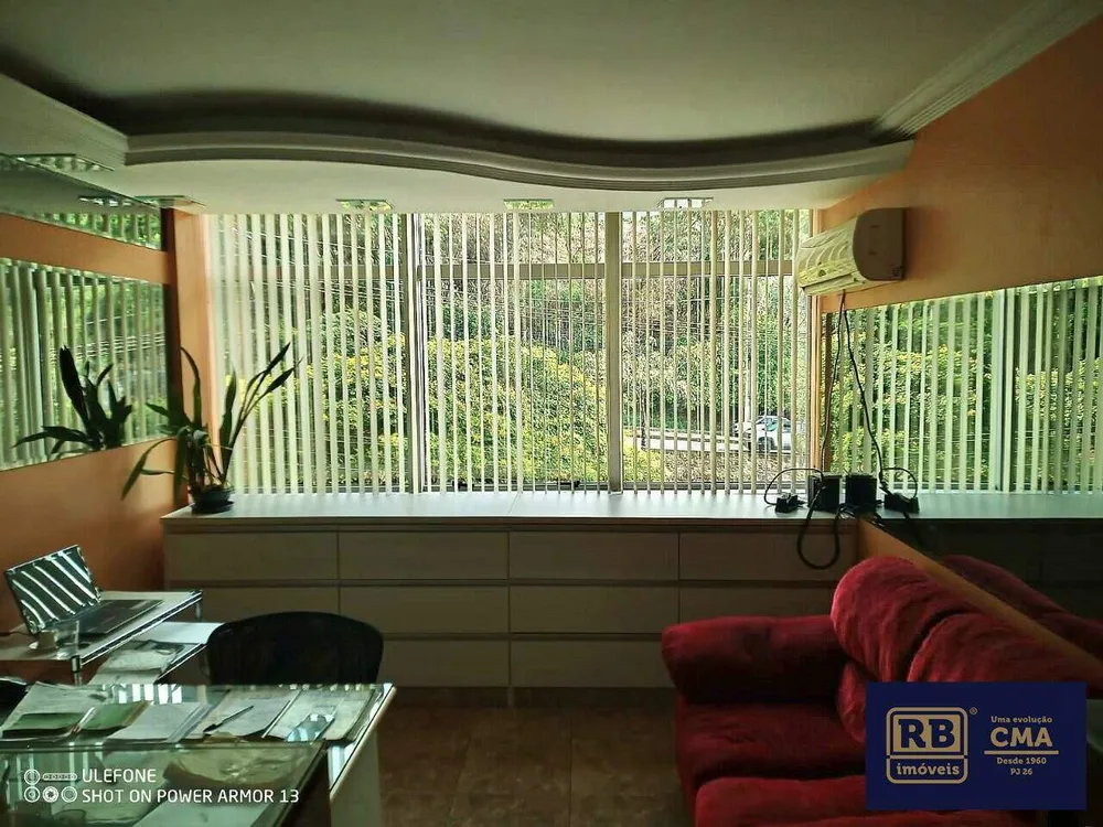 Sala-Conjunto, 72 m² - Foto 7