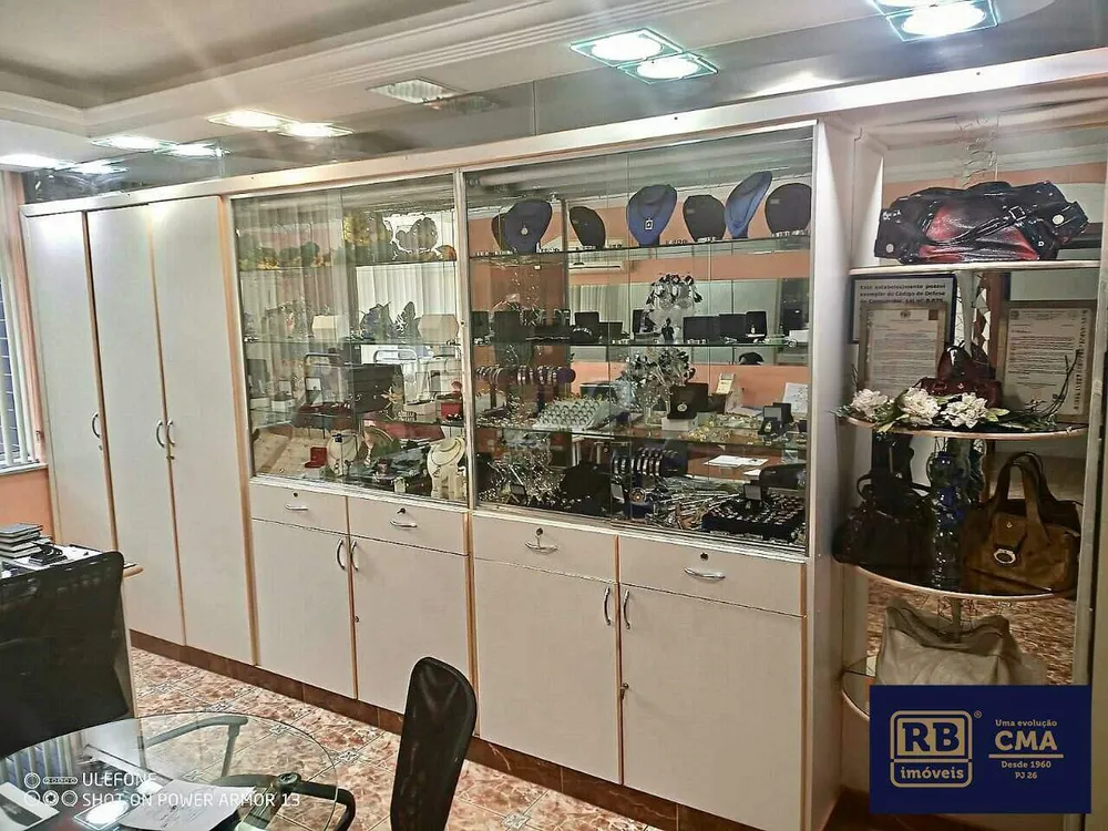 Sala-Conjunto, 72 m² - Foto 4