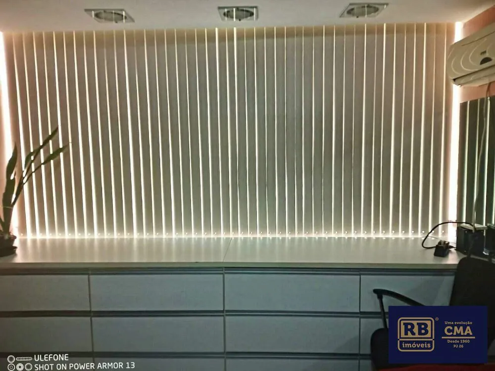 Sala-Conjunto, 72 m² - Foto 9