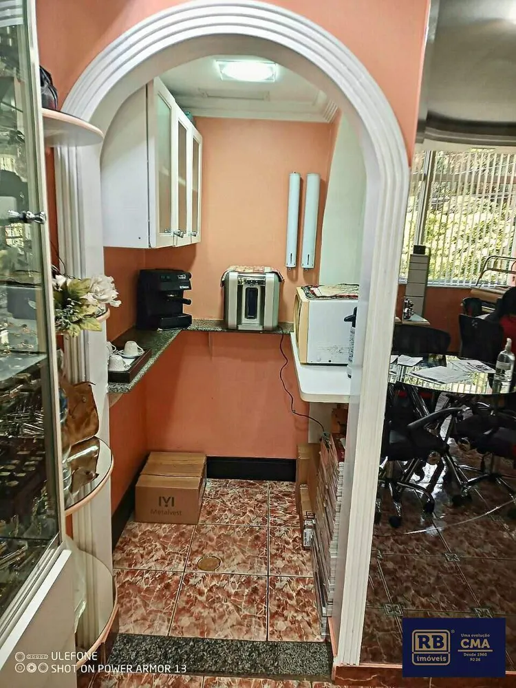 Sala-Conjunto, 72 m² - Foto 5