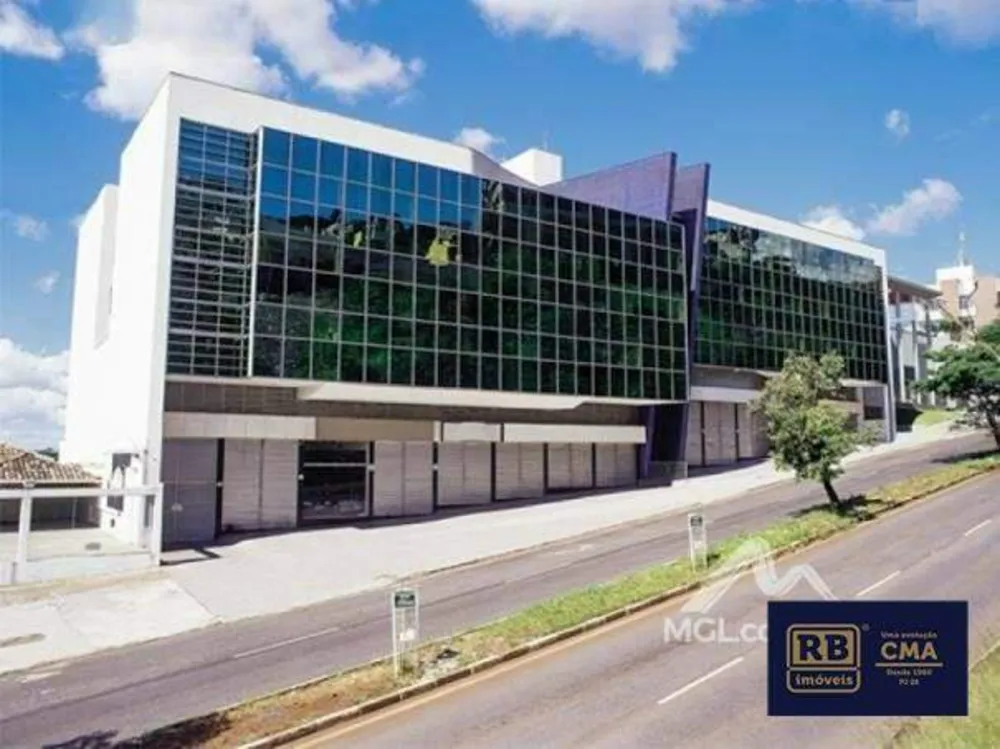 Sala-Conjunto, 72 m² - Foto 1