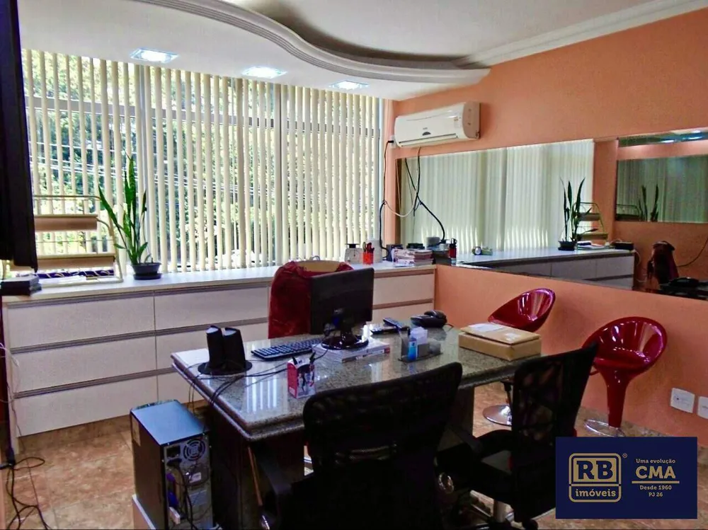 Sala-Conjunto, 72 m² - Foto 6