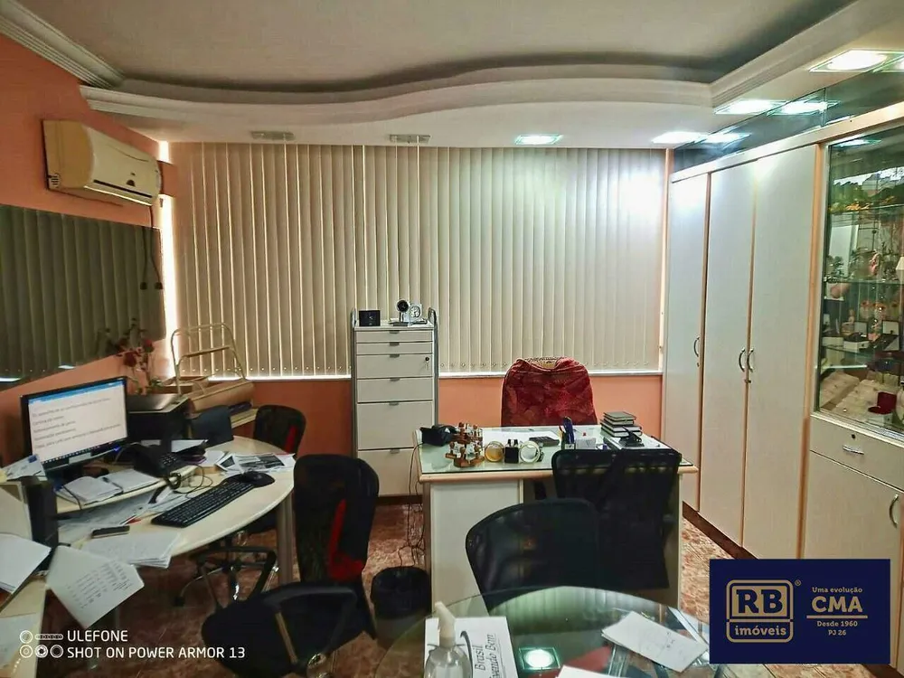 Sala-Conjunto, 72 m² - Foto 3