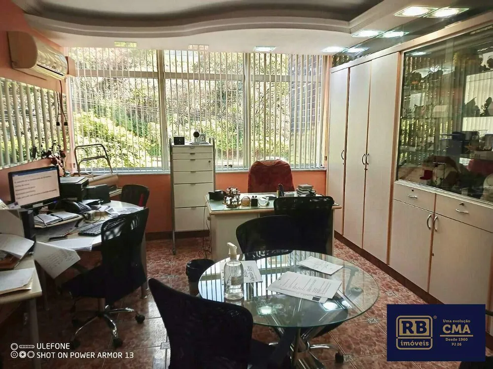 Sala-Conjunto, 72 m² - Foto 2