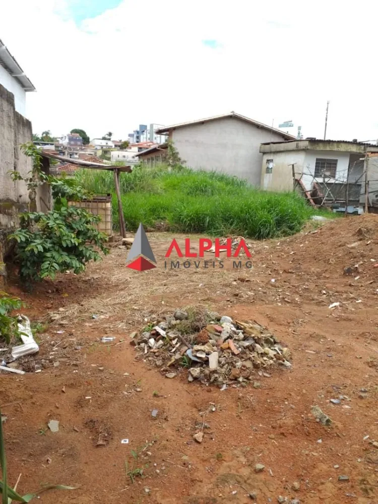 Terreno, 360 m² - Foto 3
