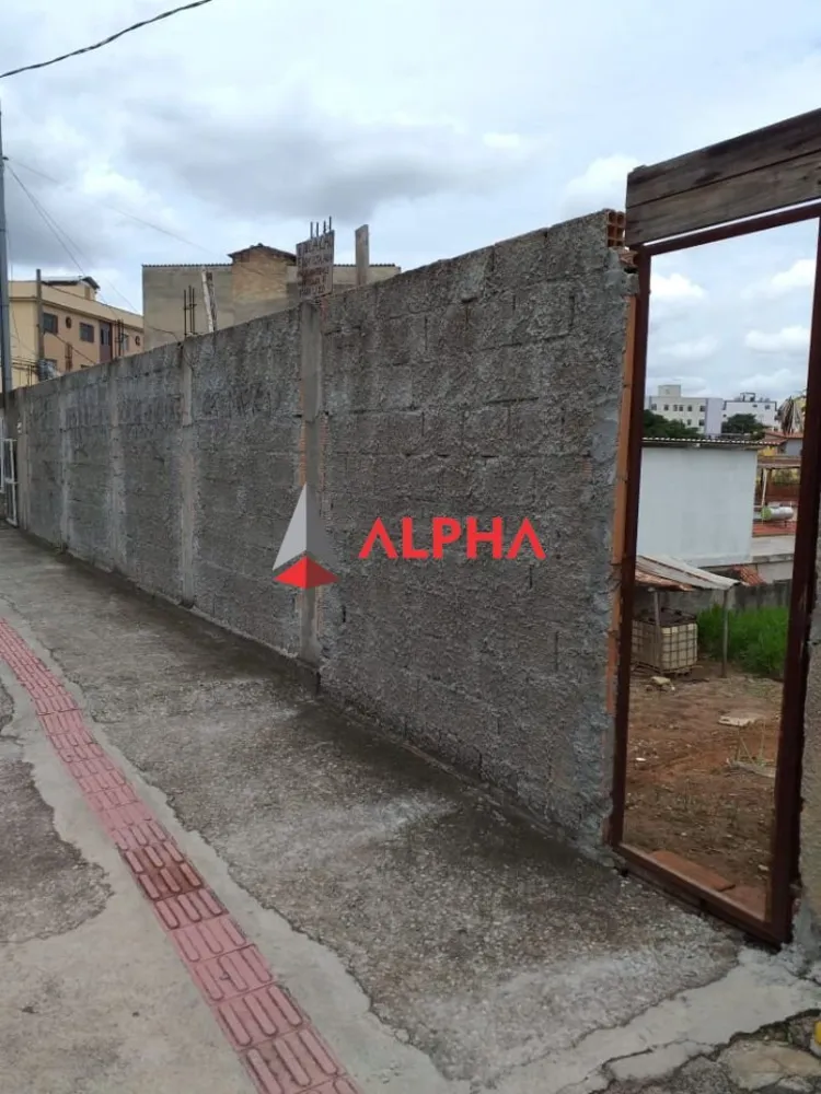 Terreno, 360 m² - Foto 6