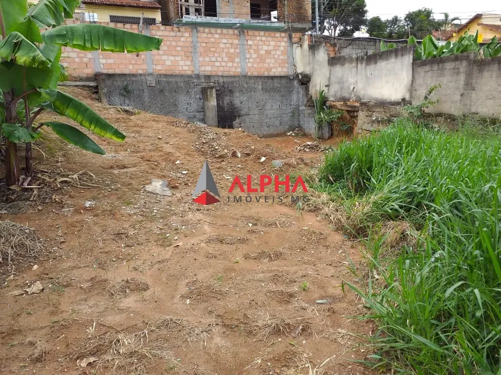 Terreno, 360 m² - Foto 5