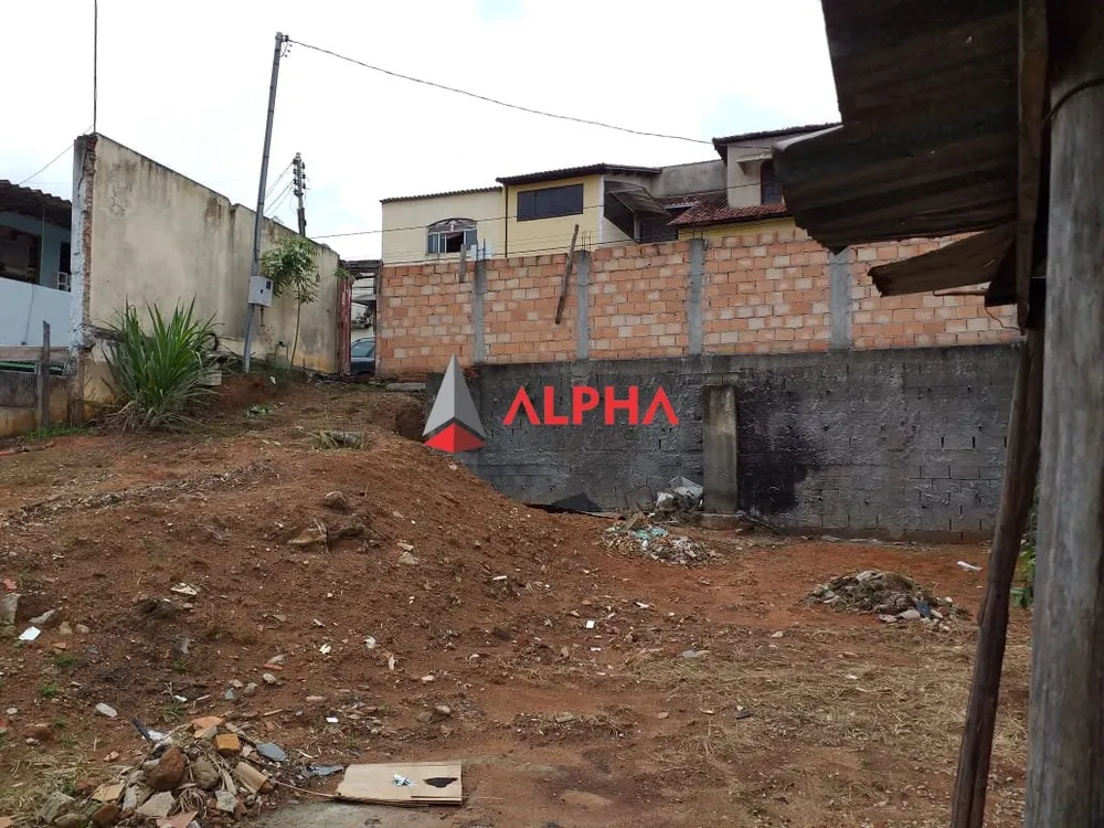 Terreno, 360 m² - Foto 8