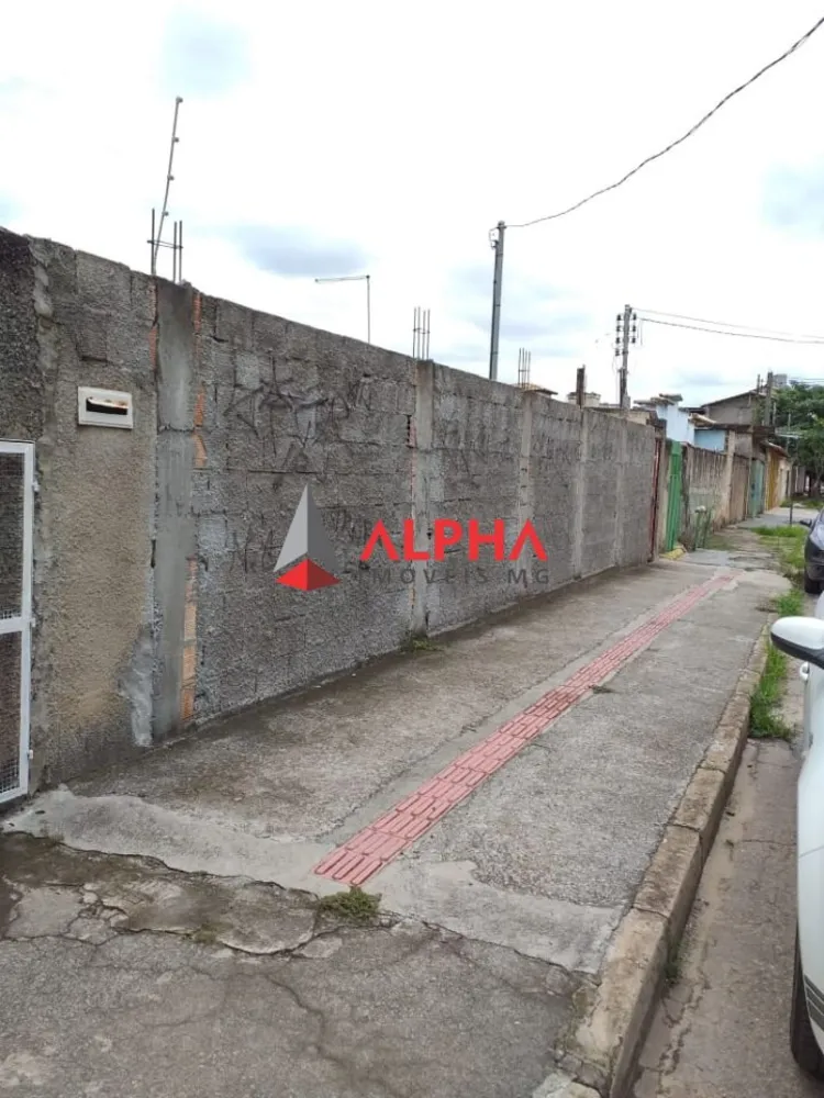Terreno, 360 m² - Foto 4