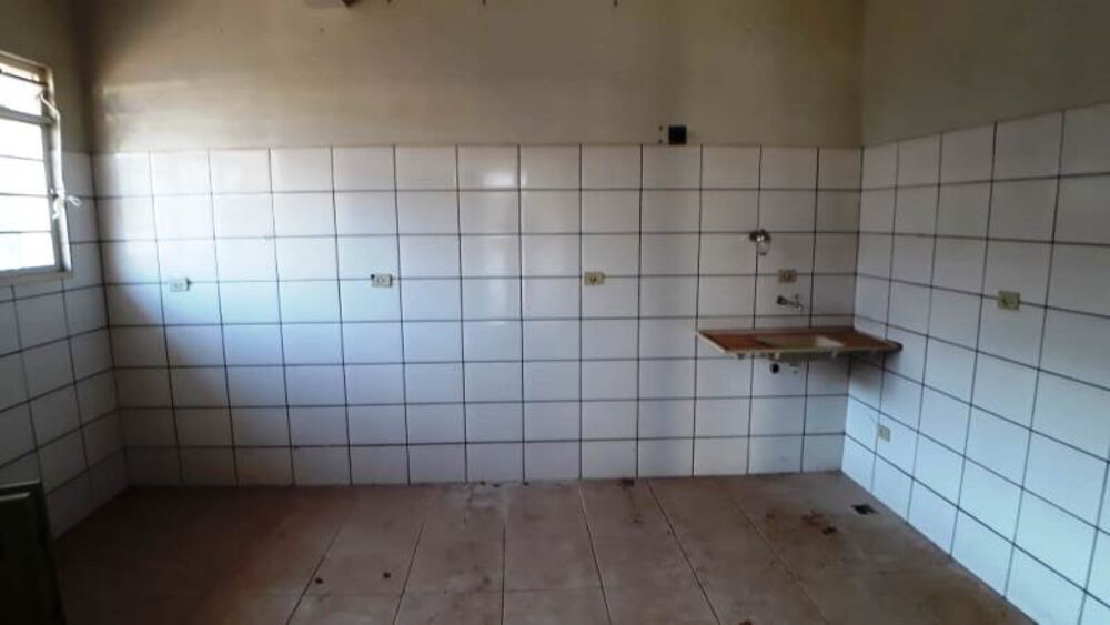 Loja-Salão para alugar, 120m² - Foto 20