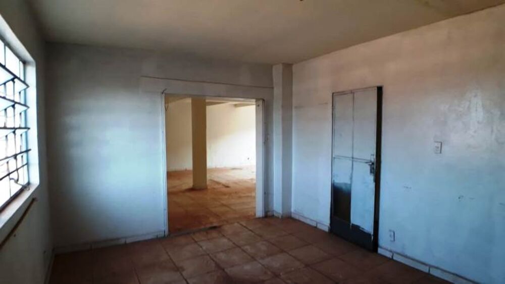 Loja-Salão para alugar, 120m² - Foto 12